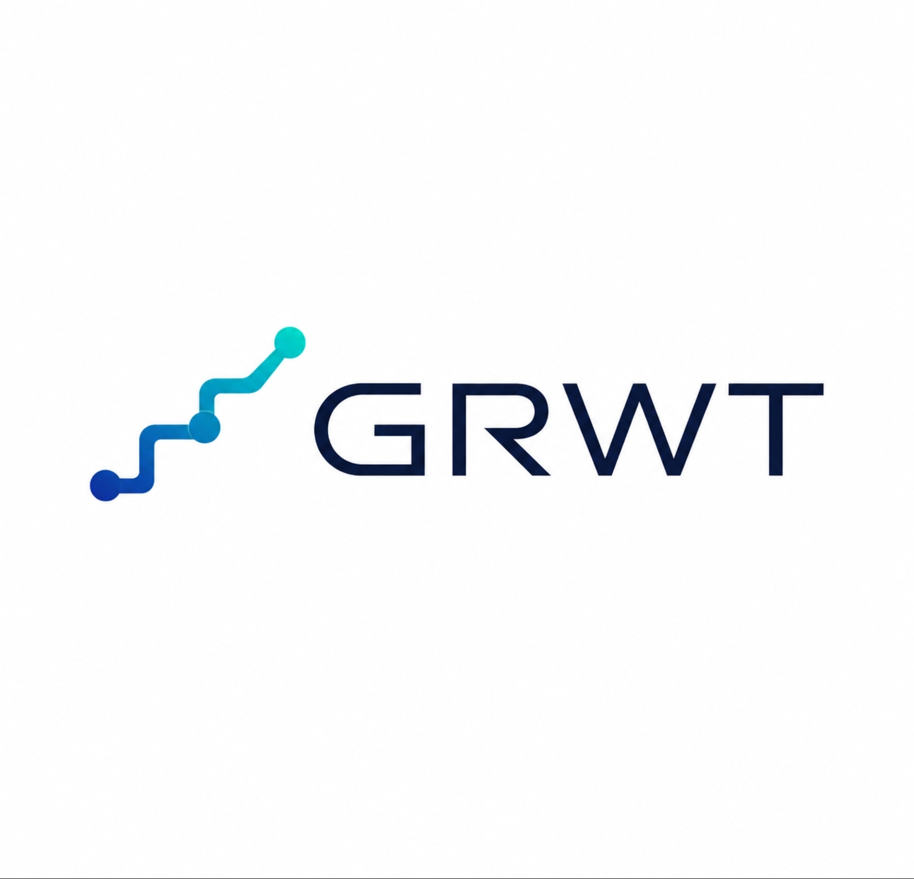 GRWT